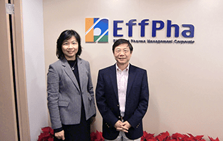 EFFPHA