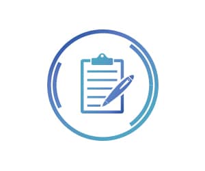 Nancy C. Motola博士, RAC