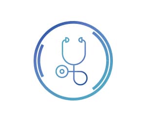 Hylar Friedman醫師