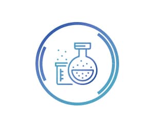 William J., Brock博士, DABT